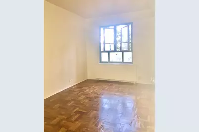 1565 Odell Street #1F, New York City, NY 10462 - Photo 9