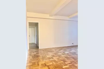 1565 Odell Street #1F, New York City, NY 10462 - Photo 5