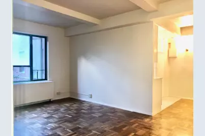 1565 Odell Street #1F, New York City, NY 10462 - Photo 7