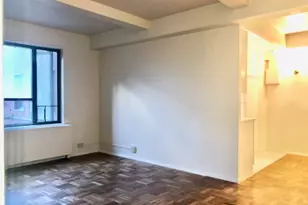 1565 Odell St, Bronx, NY 10462 - Photo 7