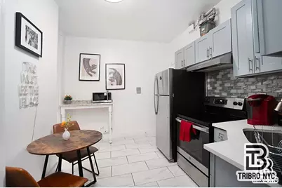 349 E 109th Street #4, New York City, NY 10029 - Photo 3