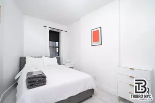 349 E 109th St, New York City, NY 10029 - Photo 1