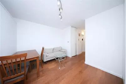 301 E 45th Street #9A, New York, NY 10017 - Photo 17