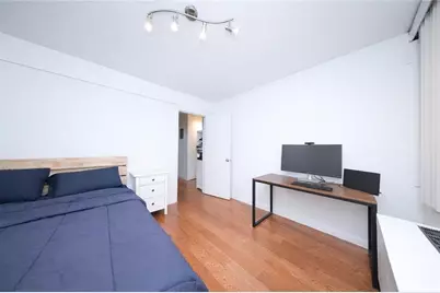 301 E 45th Street #9A, New York, NY 10017 - Photo 11