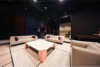 301 E 45th Street #9A, New York, NY 10017 - Photo 5