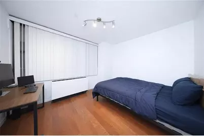 301 E 45th Street #9A, New York, NY 10017 - Photo 15