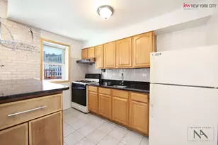 233 Bay Ridge Ave, New York City, NY 11220 - Photo 7