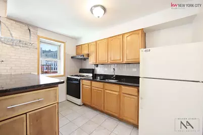 233 Bay Ridge Avenue #House, New York City, NY 11220 - Photo 7