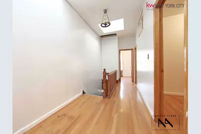 233 Bay Ridge Avenue #House, New York City, NY 11220 - Photo 5