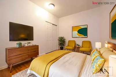 233 Bay Ridge Avenue #House, New York City, NY 11220 - Photo 3