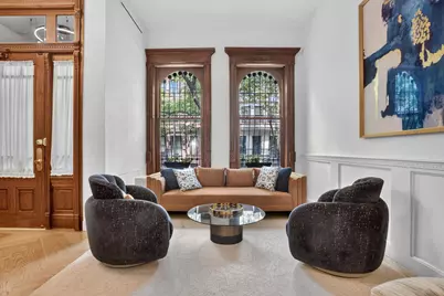 32 W 87th Street #MAIN, New York City, NY 10024 - Photo 5