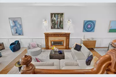 32 W 87th Street #MAIN, New York City, NY 10024 - Photo 9