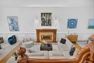32 W 87th St, New York City, NY 10024 - Photo 9
