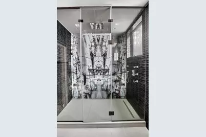 32 W 87th Street #MAIN, New York City, NY 10024 - Photo 15