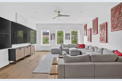 32 W 87th Street #MAIN, New York City, NY 10024 - Photo 17