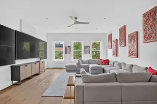 32 W 87th St, New York City, NY 10024 - Photo 17