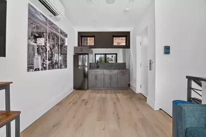 32 W 87th Street #MAIN, New York City, NY 10024 - Photo 23