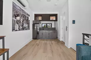 32 W 87th St, New York City, NY 10024 - Photo 23