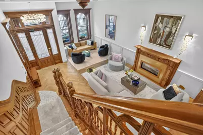 32 W 87th Street #MAIN, New York City, NY 10024 - Photo 3