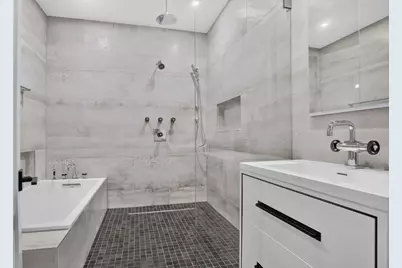 32 W 87th Street #MAIN, New York City, NY 10024 - Photo 21