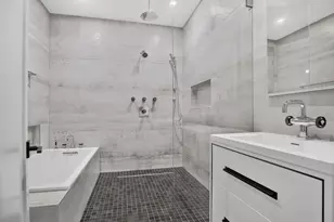 32 W 87th St, New York City, NY 10024 - Photo 21