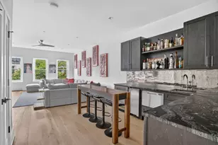 32 W 87th St, New York City, NY 10024 - Photo 19