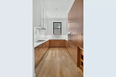 32 W 87th Street #MAIN, New York City, NY 10024 - Photo 7