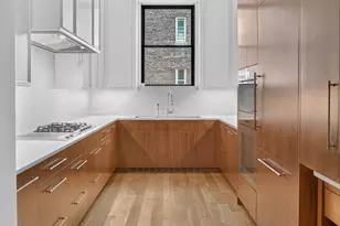 32 W 87th St, New York City, NY 10024 - Photo 7