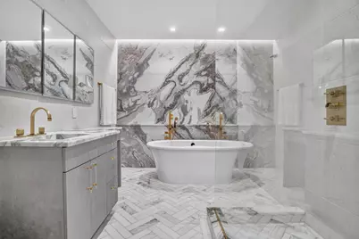 32 W 87th Street #MAIN, New York City, NY 10024 - Photo 11