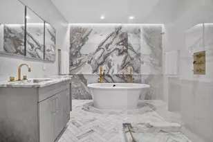 32 W 87th St, New York City, NY 10024 - Photo 11