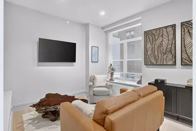 32 W 87th Street #MAIN, New York City, NY 10024 - Photo 13