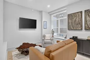 32 W 87th St, New York City, NY 10024 - Photo 13