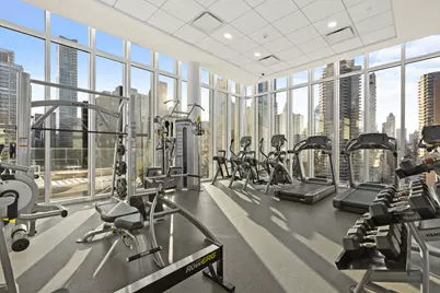 301 E 61st Street #4B, New York, NY 10065 - Photo 7