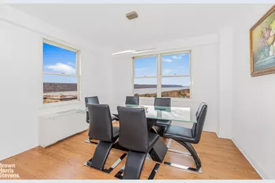 3777 Independence Avenue #14M, New York City, NY 10463 - Photo 3