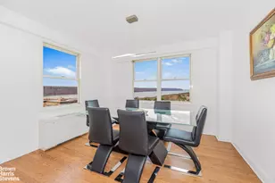 3777 Independence Ave, Bronx, NY 10463 - Photo 3