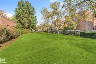 3777 Independence Ave, Bronx, NY 10463 - Photo 23