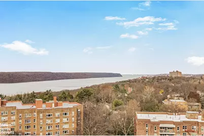 3777 Independence Avenue #14M, New York City, NY 10463 - Photo 17