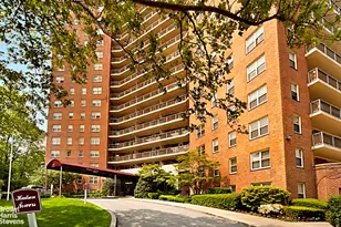 3777 Independence Ave, Bronx, NY 10463 - Photo 21