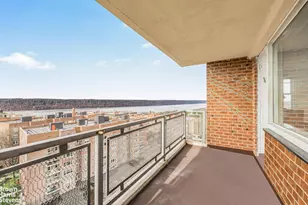 3777 Independence Ave, Bronx, NY 10463 - Photo 19