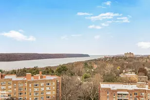 3777 Independence Ave, Bronx, NY 10463 - Photo 17