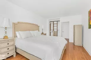 3777 Independence Ave, Bronx, NY 10463 - Photo 7