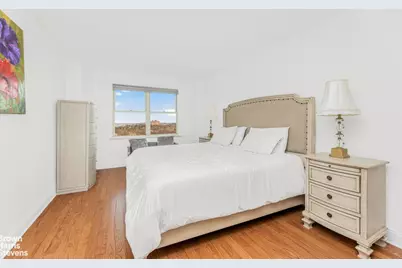3777 Independence Avenue #14M, New York City, NY 10463 - Photo 5