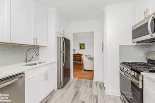 3777 Independence Ave, Bronx, NY 10463 - Photo 11