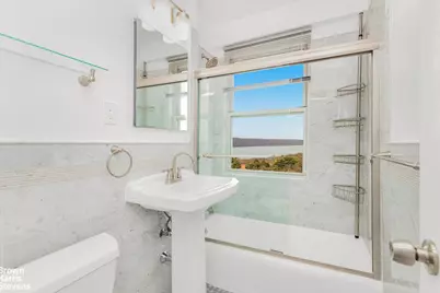 3777 Independence Avenue #14M, New York City, NY 10463 - Photo 15