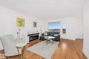 3777 Independence Ave, Bronx, NY 10463 - Photo 1