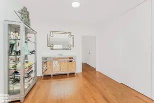 3777 Independence Ave, Bronx, NY 10463 - Photo 13