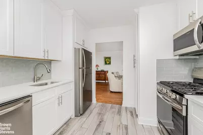 3777 Independence Avenue #14M, New York City, NY 10463 - Photo 11