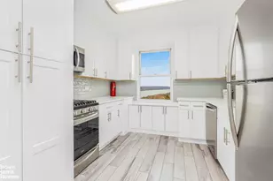 3777 Independence Ave, Bronx, NY 10463 - Photo 9