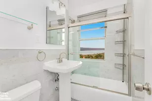 3777 Independence Ave, Bronx, NY 10463 - Photo 15