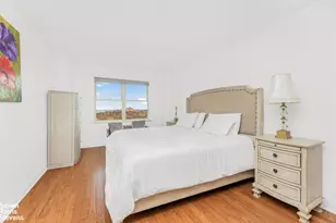 3777 Independence Ave, Bronx, NY 10463 - Photo 5